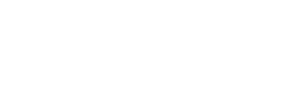 yellowrose.fun